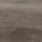 Middlebrook 58-inch Rustic 4-Door TV Stand