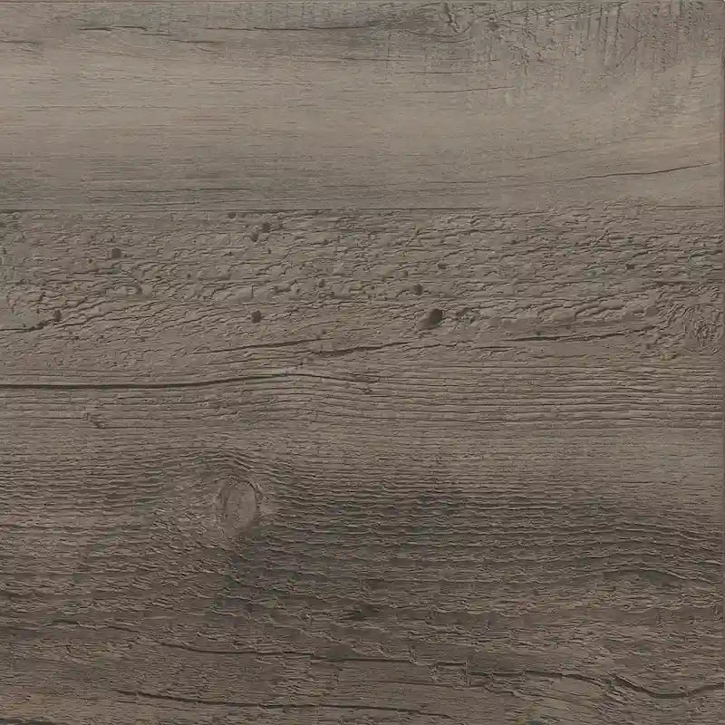 Middlebrook 58-inch Rustic 4-Door TV Stand