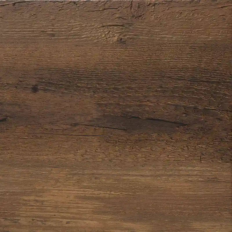 Middlebrook 58-inch Rustic 4-Door TV Stand