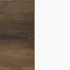 Middlebrook 58-inch Rustic 4-Door TV Stand