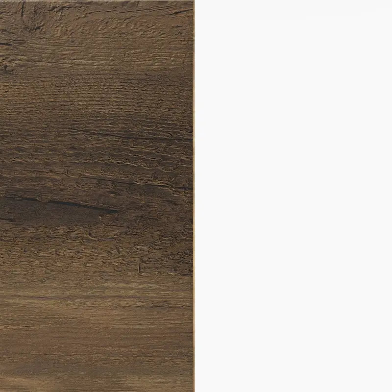 Middlebrook 58-inch Rustic 4-Door TV Stand