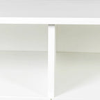 Modern minimalist TV cabinet 80 inch TV stand