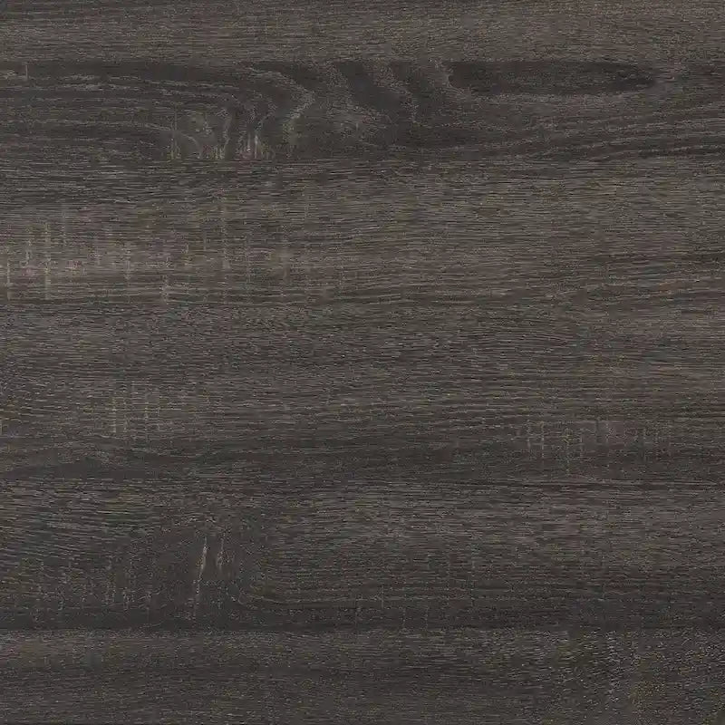 Modern TV Stand with 6 Adjustable Shelves - Supports TVs up to 85" (71")