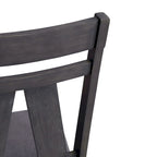 Lawson Splat Back Side Chair (Set of 2)