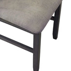 Lawson Splat Back Side Chair (Set of 2)