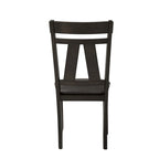 Lawson Splat Back Side Chair (Set of 2)