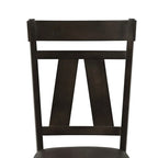 Lawson Splat Back Side Chair (Set of 2)