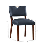 Belinda 5-Piece 47-inch Round Dining Set by Greyson Living