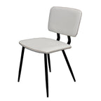 Arlington Leather Chair
