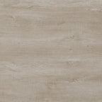 Key West End Table with Door by Bush Furniture