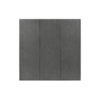 Del Mar Counter Height Table with Leaf by Martin Svensson Home