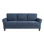 Copper Grove Waverly Sofa