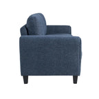 Copper Grove Waverly Sofa