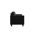 Copper Grove Waverly Sofa