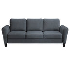Copper Grove Waverly Sofa