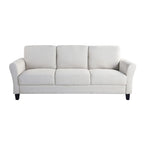 Copper Grove Waverly Sofa