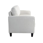 Copper Grove Waverly Sofa