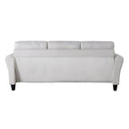 Copper Grove Waverly Sofa