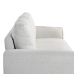 Copper Grove Waverly Sofa