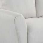 Copper Grove Waverly Sofa