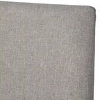 Lifestorey Pavia Dining Chair (Set of 2)