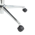 Antimicrobial Fabric Office Chair