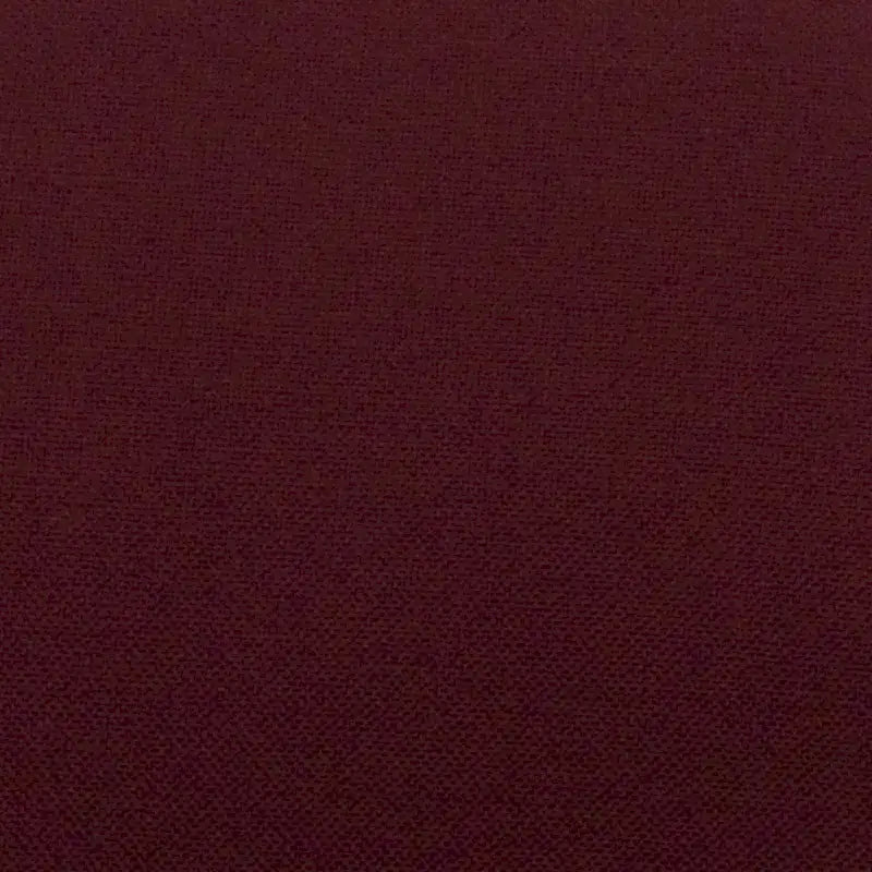 Stackable Steel Reception Chair with Arms - Padded Seat (Single)