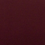 Stackable Steel Reception Chair with Arms - Padded Seat (Single)