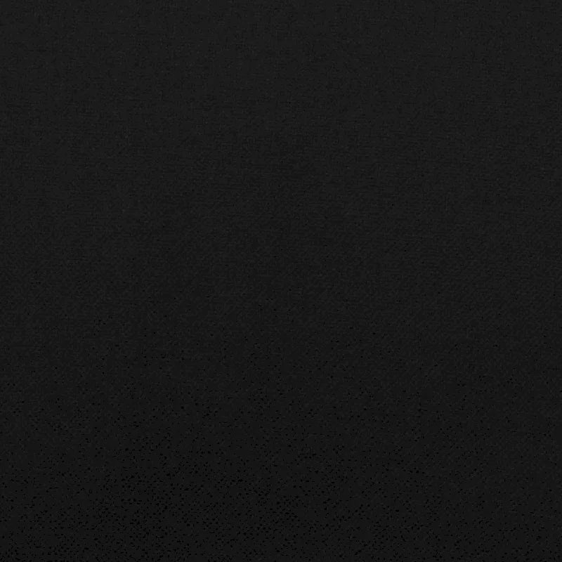 Stackable Steel Reception Chair with Arms - Padded Seat (Single)