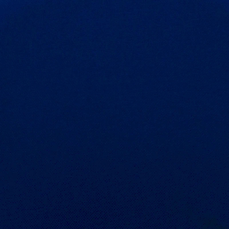 Stackable Steel Reception Chair with Arms - Padded Seat (Single)