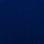 Stackable Steel Reception Chair with Arms - Padded Seat (Single)