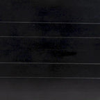 Antique Rustic Pine Farmhouse Dining Table - Seats 4 (Rectangular)