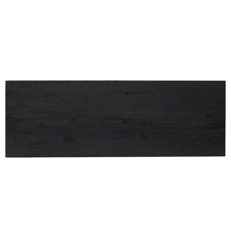 Tiburon TV Bench