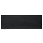 Tiburon TV Bench