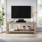 Tiburon TV Bench