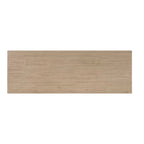 Tiburon TV Bench