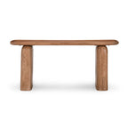 Classic Home Chloe 68 Console Table