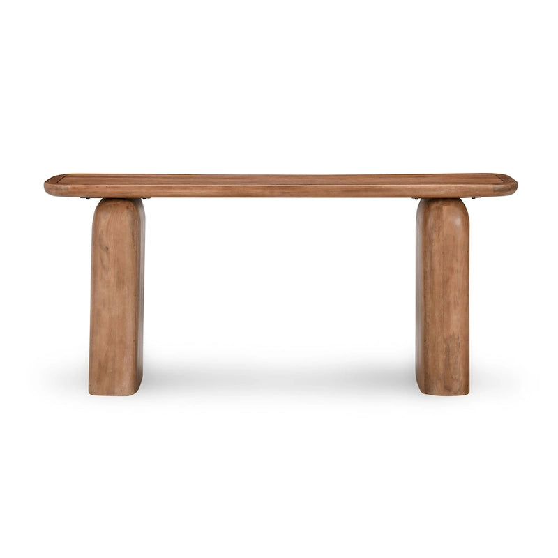 Classic Home Chloe 68 Console Table