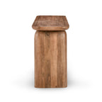 Classic Home Chloe 68 Console Table