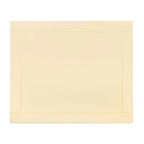 Pine Wood End Table with Sculptured Legs (18"W x 15"D x 24"H)