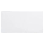 SAFAVIEH Dina Rectangle Coffee Table - 40 W x 20 D x 14 H - 40Wx20Dx14H