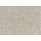 Modern Traditional Accent Chair Chenille Upholstery Button-Tufted Solid Wood 1pc Living Room Furniture