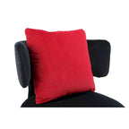 Swivel Accent Chair for Living Room Bedroom