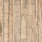 Classic Home Montana 84 Dining Table in Natural