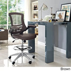 Attainment Drafting Chair