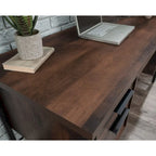 Briarbrook Computer Desk Bo