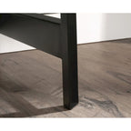 Briarbrook Computer Desk Bo
