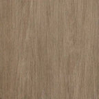 Holm 36 Wide Round Coffee Table - 36 Wide