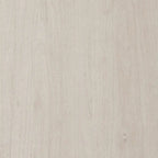 Holm 36 Wide Round Coffee Table - 36 Wide