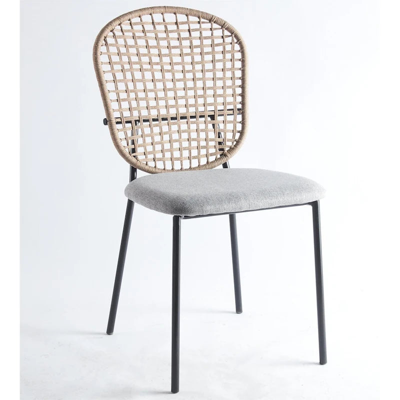 1+45pieces table and chair,white dining sets,kitchen sets,coffee sets